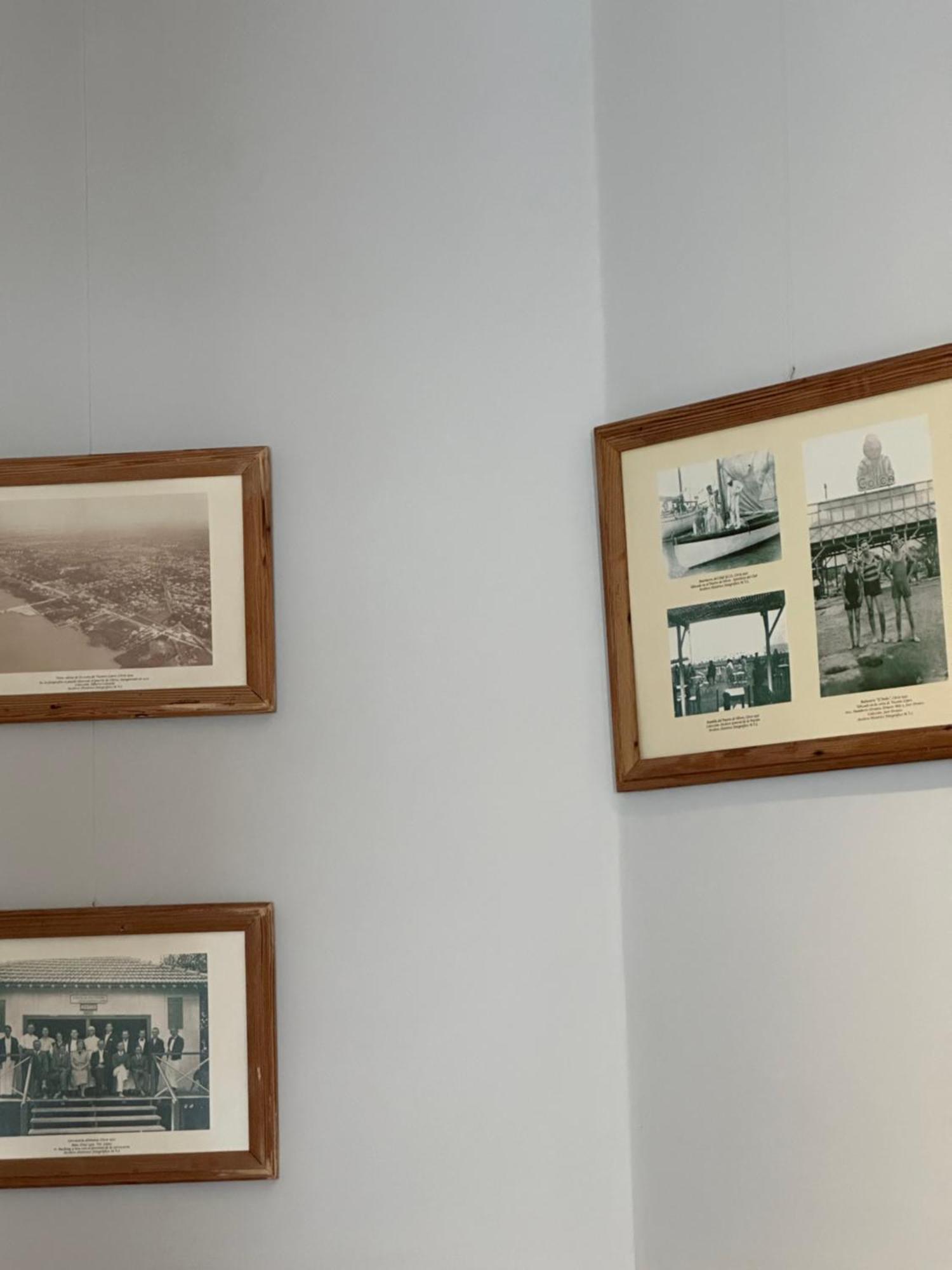 Hotel Vicente Lopez Ngoại thất bức ảnh