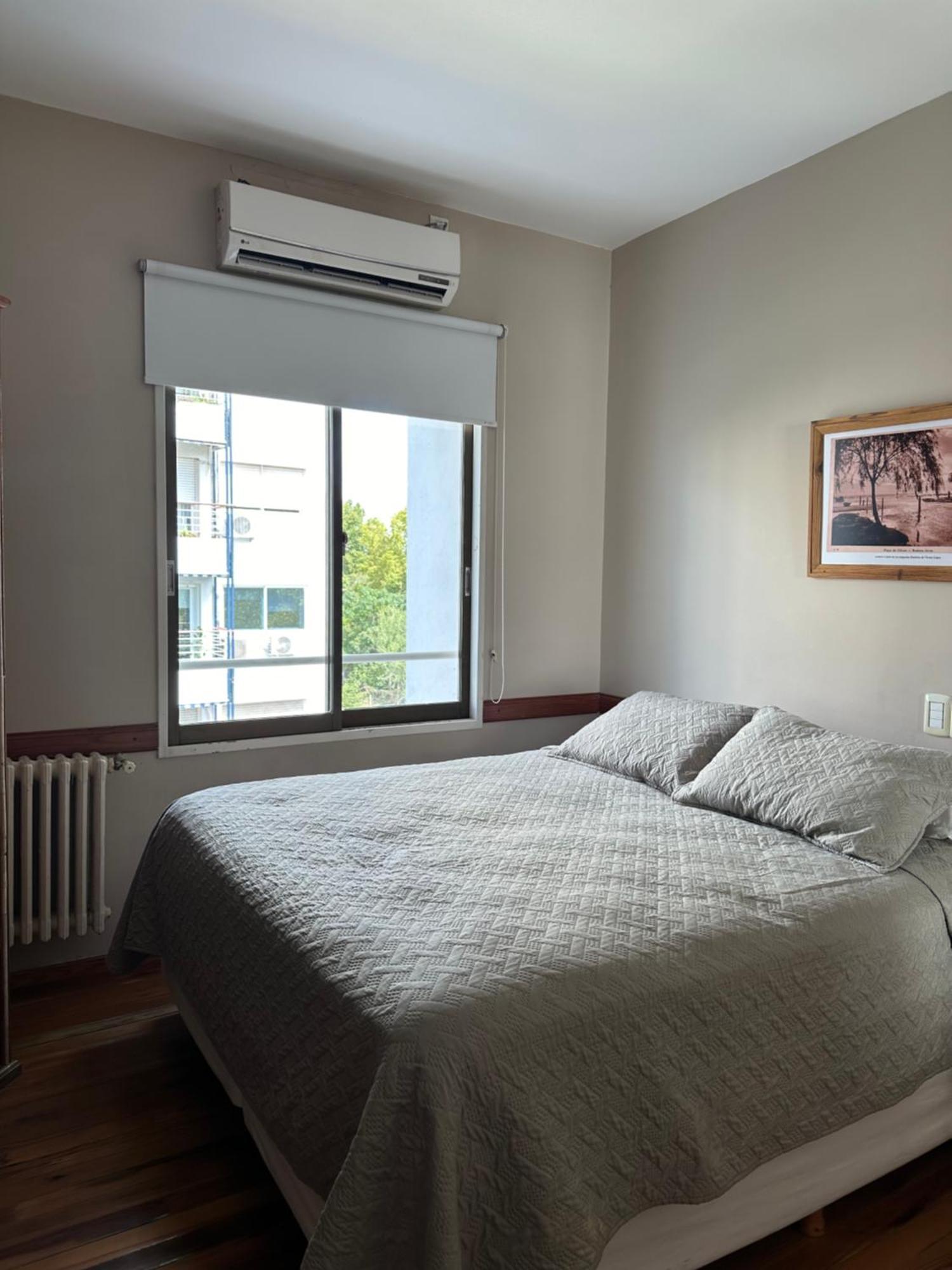 Hotel Vicente Lopez Ngoại thất bức ảnh